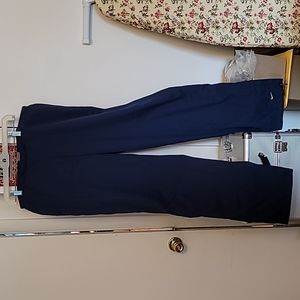 Nike Women's Wind Pants